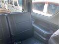 2008 Suzuki Jimny