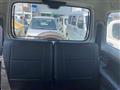 2008 Suzuki Jimny
