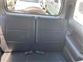 2008 Suzuki Jimny