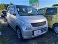 2010 Suzuki Wagon R