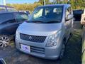 2010 Suzuki Wagon R
