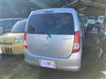 2010 Suzuki Wagon R