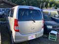 2010 Suzuki Wagon R