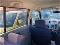 2010 Suzuki Wagon R