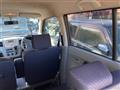2010 Suzuki Wagon R