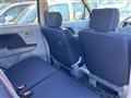2010 Suzuki Wagon R