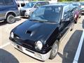 1993 Suzuki Alto Works