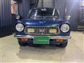 1971 Honda Honda Others