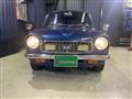 1971 Honda Honda Others