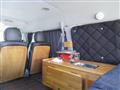 2009 Toyota Hiace Wagon