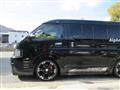 2009 Toyota Hiace Wagon