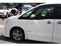2013 Nissan Serena