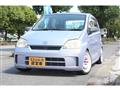 2003 Daihatsu Mira