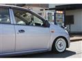 2003 Daihatsu Mira