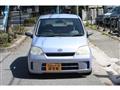 2003 Daihatsu Mira