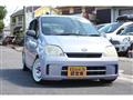 2003 Daihatsu Mira
