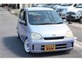 2003 Daihatsu Mira