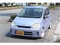 2003 Daihatsu Mira