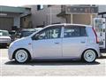 2003 Daihatsu Mira