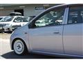 2003 Daihatsu Mira