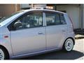 2003 Daihatsu Mira