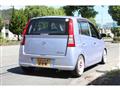 2003 Daihatsu Mira