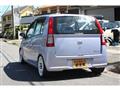 2003 Daihatsu Mira