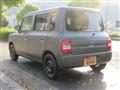 2002 Suzuki Lapin