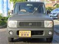 2002 Suzuki Lapin