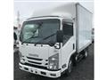 2017 Isuzu Isuzu Others
