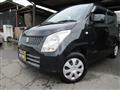 2012 Suzuki Wagon R