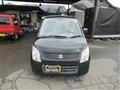 2012 Suzuki Wagon R