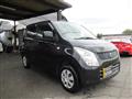 2012 Suzuki Wagon R