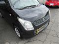 2012 Suzuki Wagon R