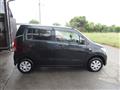 2012 Suzuki Wagon R