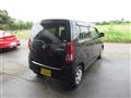 2012 Suzuki Wagon R