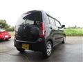 2012 Suzuki Wagon R