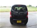 2012 Suzuki Wagon R