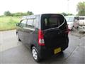 2012 Suzuki Wagon R