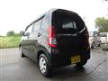 2012 Suzuki Wagon R