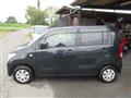 2012 Suzuki Wagon R
