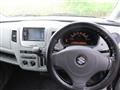 2012 Suzuki Wagon R