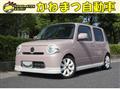 2012 Daihatsu MIRA COCOA