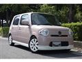 2012 Daihatsu MIRA COCOA