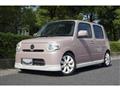 2012 Daihatsu MIRA COCOA