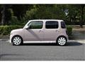 2012 Daihatsu MIRA COCOA