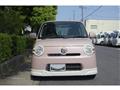 2012 Daihatsu MIRA COCOA