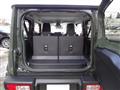 2023 Suzuki Jimny Sierra