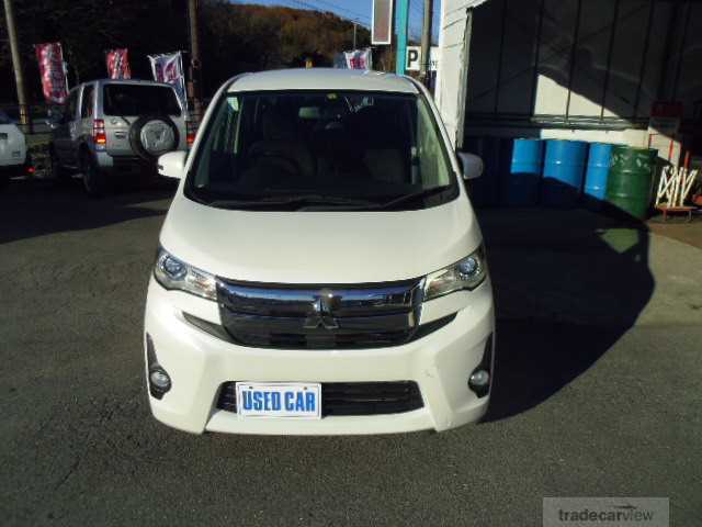 2013 Other All Other All