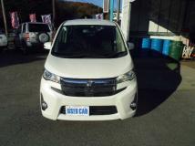 2013 Other All Other All